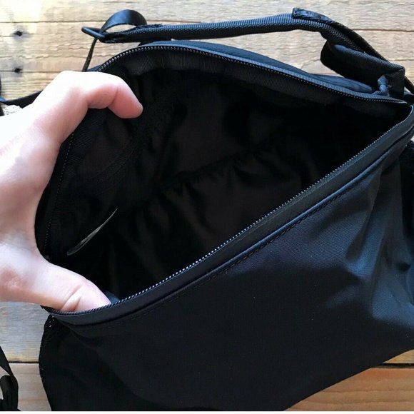 NWT Lululemon All Hours Belt Cross Body Bag - Picture 10 of 15